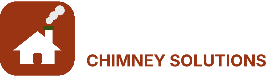 Crown Chimney Solutions